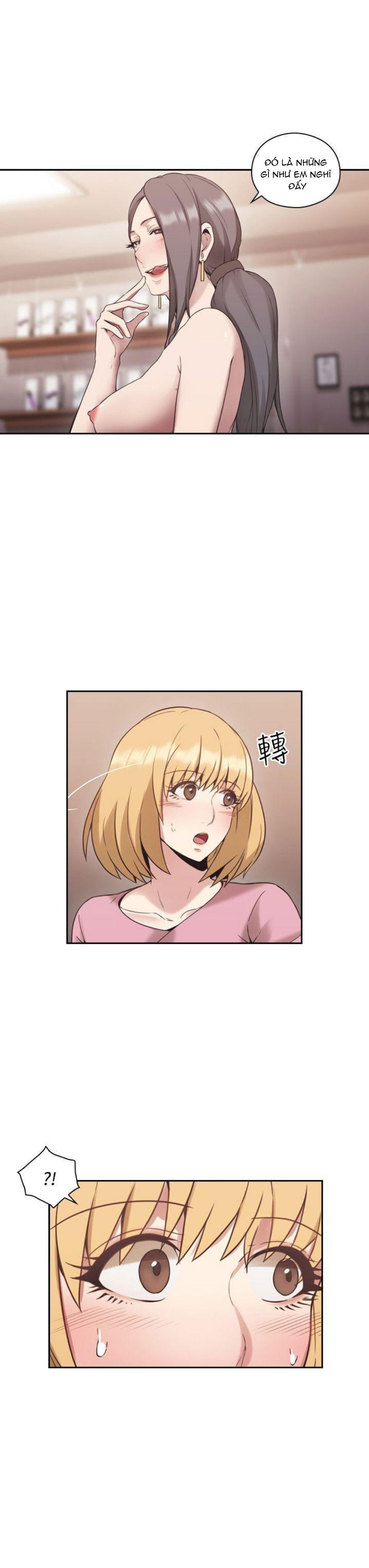 chapter-22-8