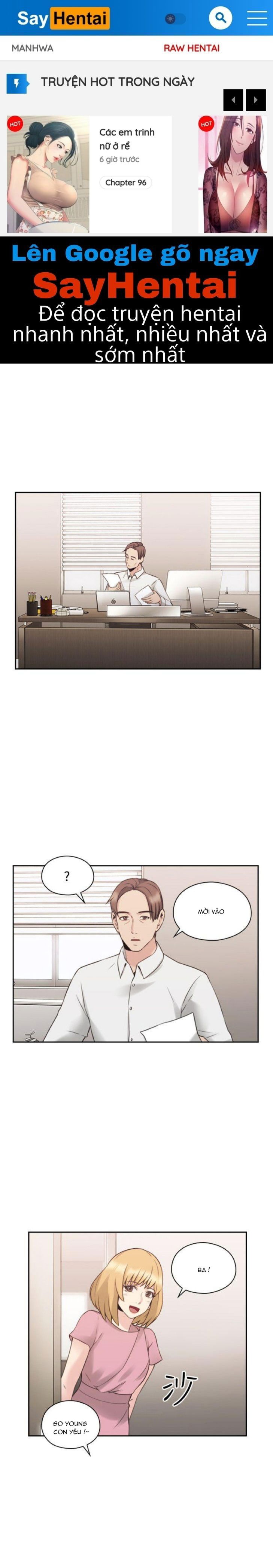 chapter-21-0