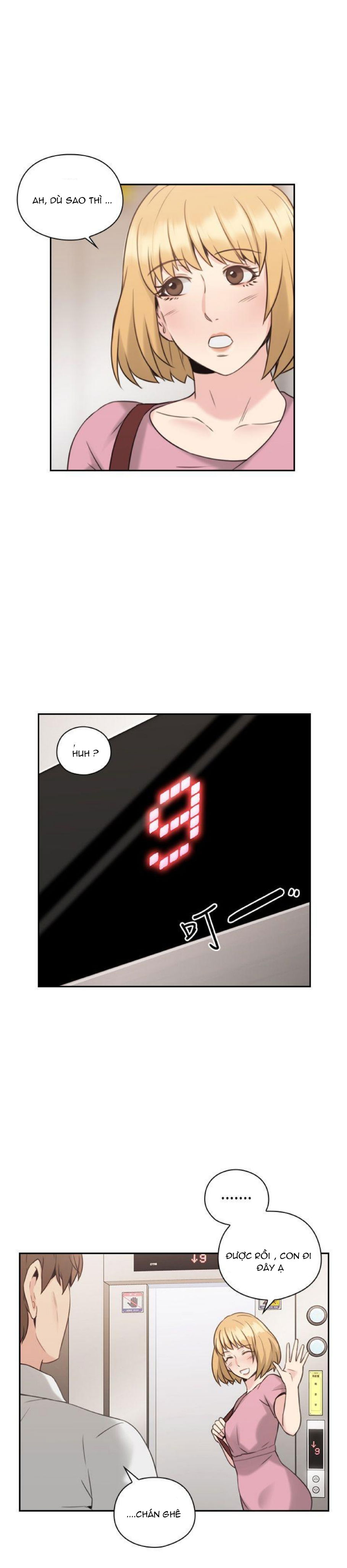chapter-21-9