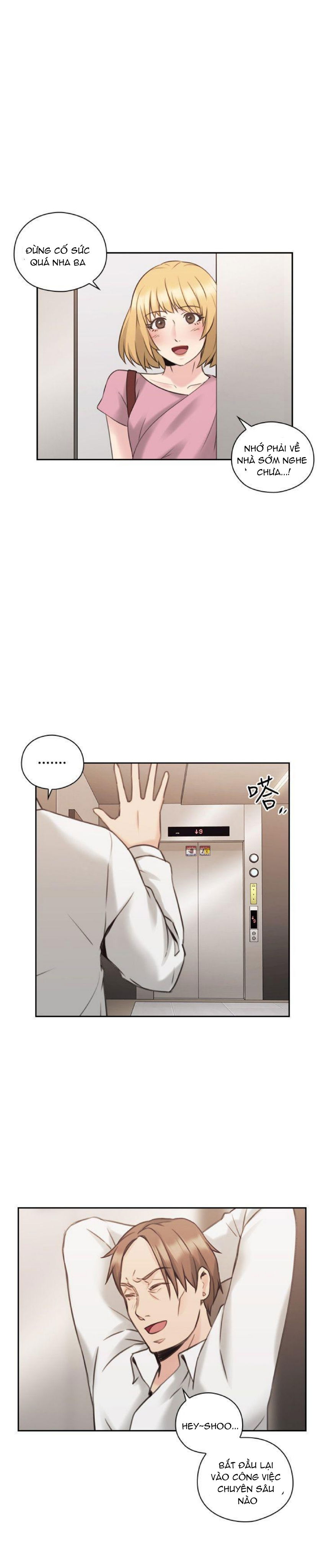 chapter-21-10