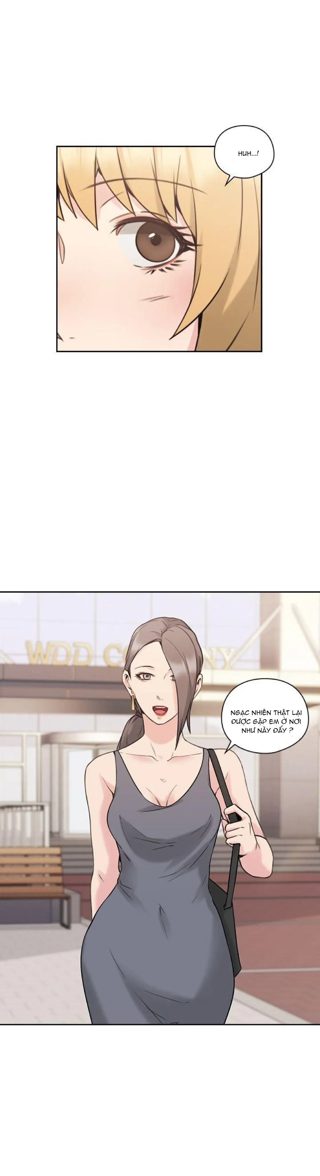 chapter-21-12