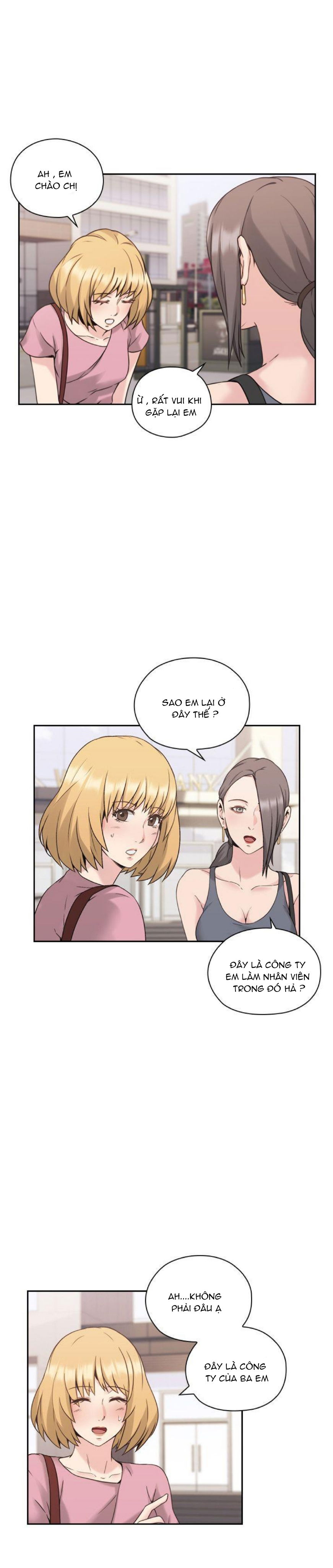 chapter-21-13