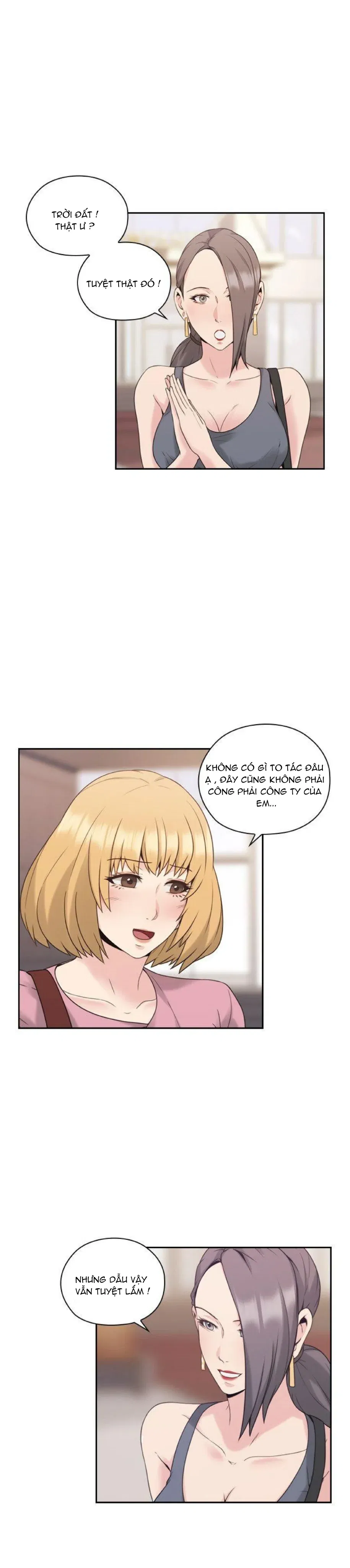 chapter-21-14