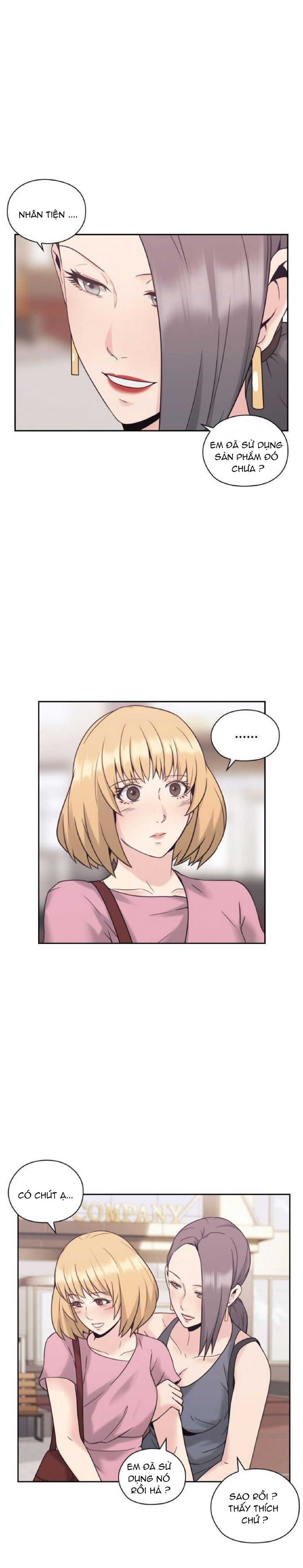 chapter-21-15