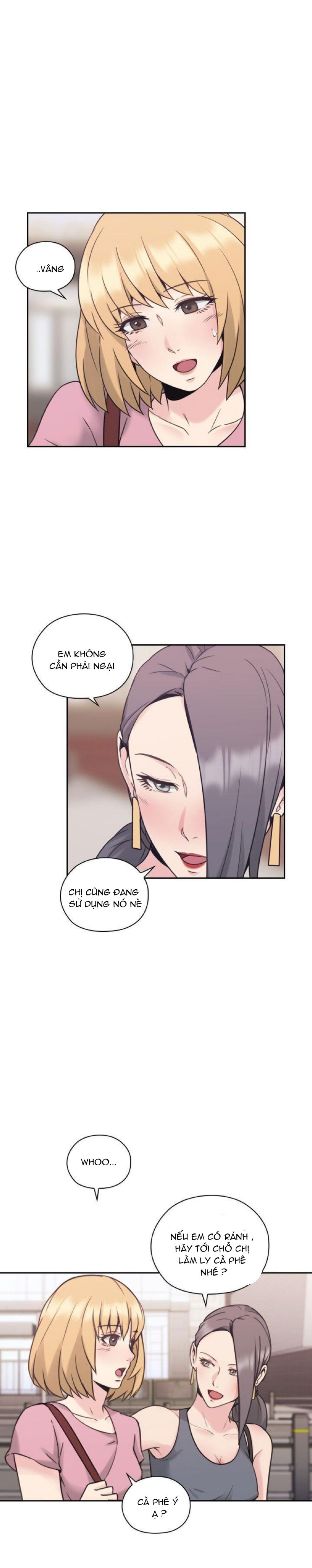 chapter-21-16