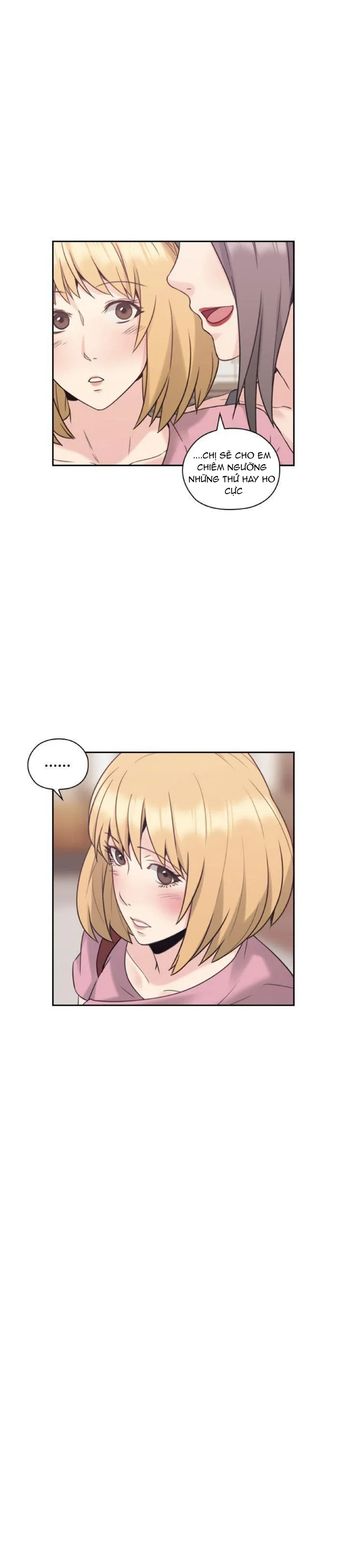 chapter-21-17
