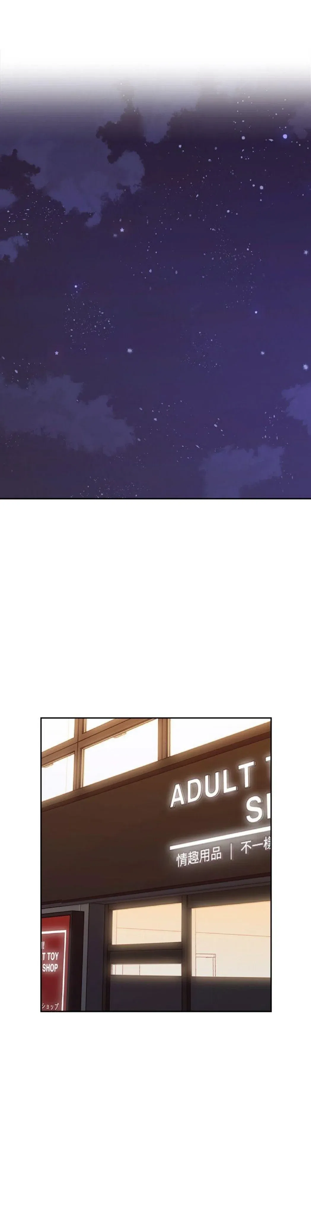 chapter-21-18