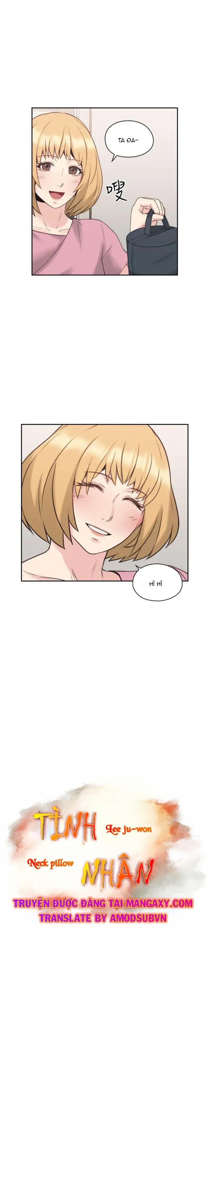 chapter-21-1
