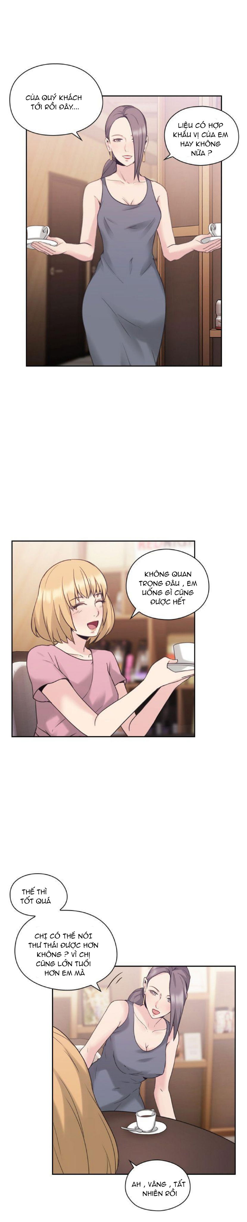 chapter-21-19