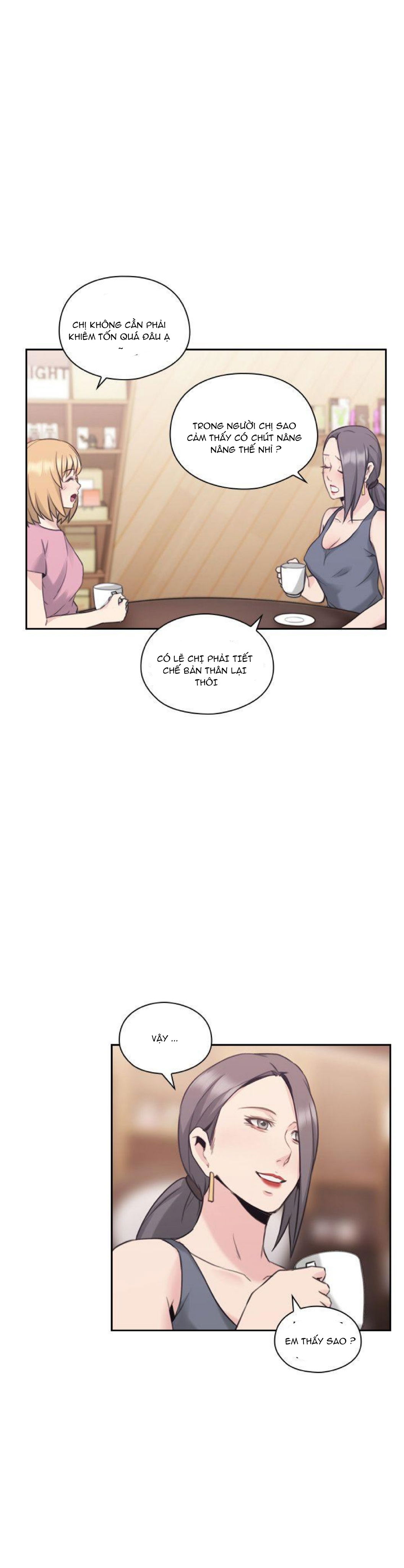 chapter-21-20
