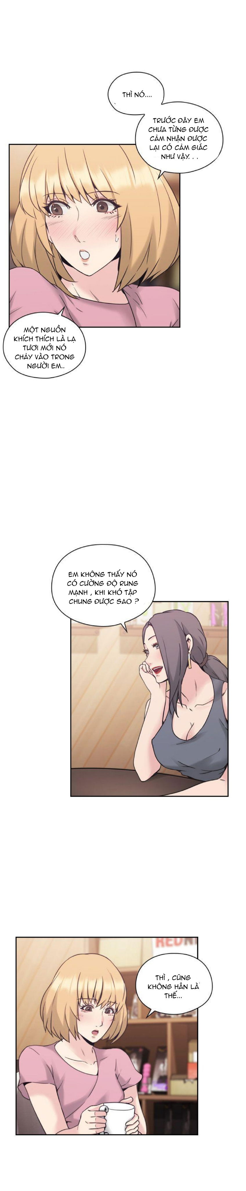 chapter-21-21