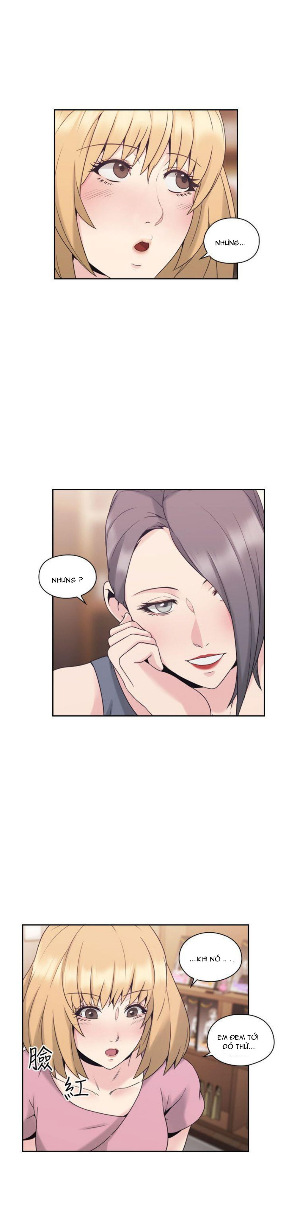 chapter-21-22