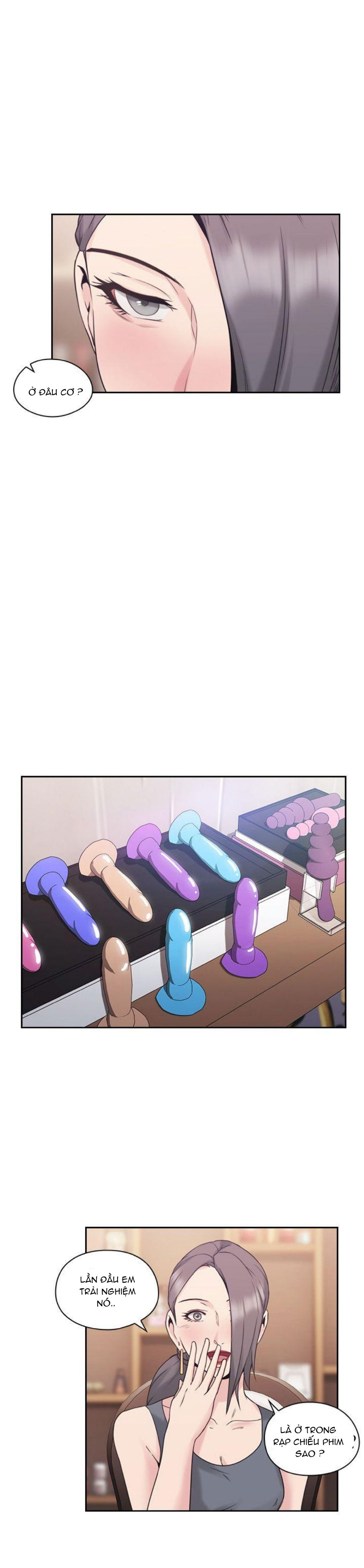 chapter-21-23