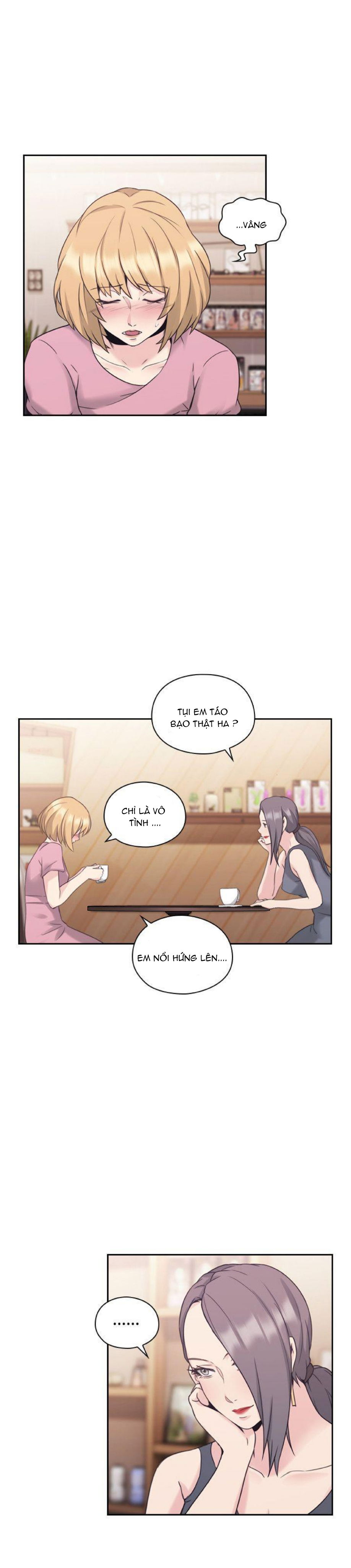 chapter-21-24
