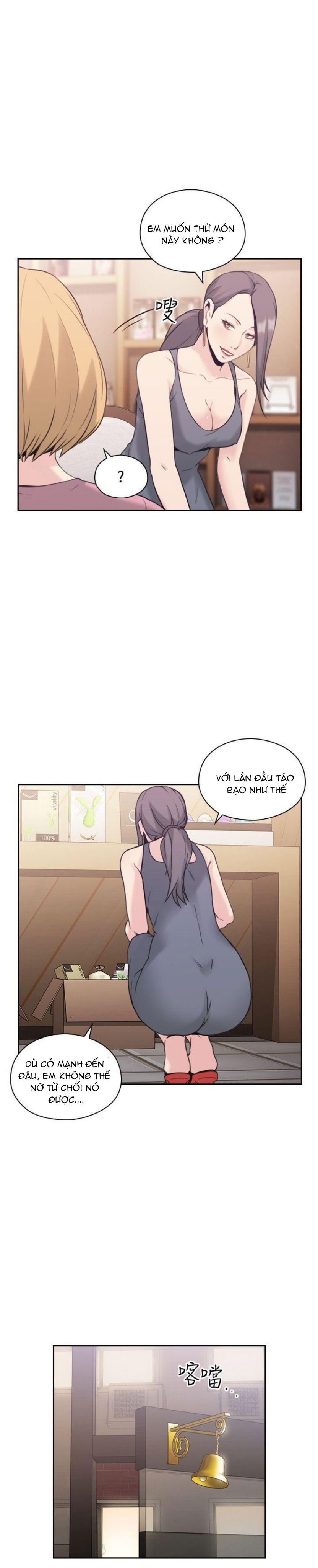 chapter-21-25