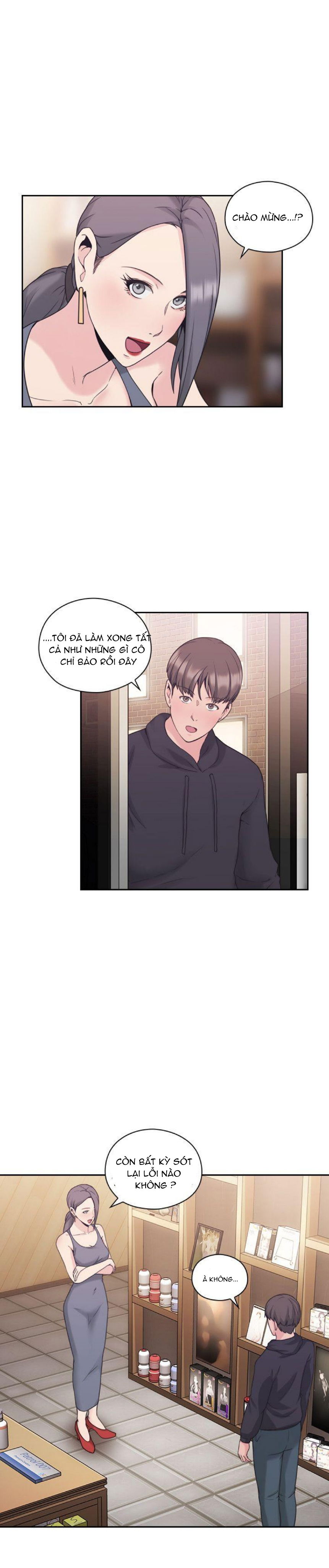 chapter-21-26