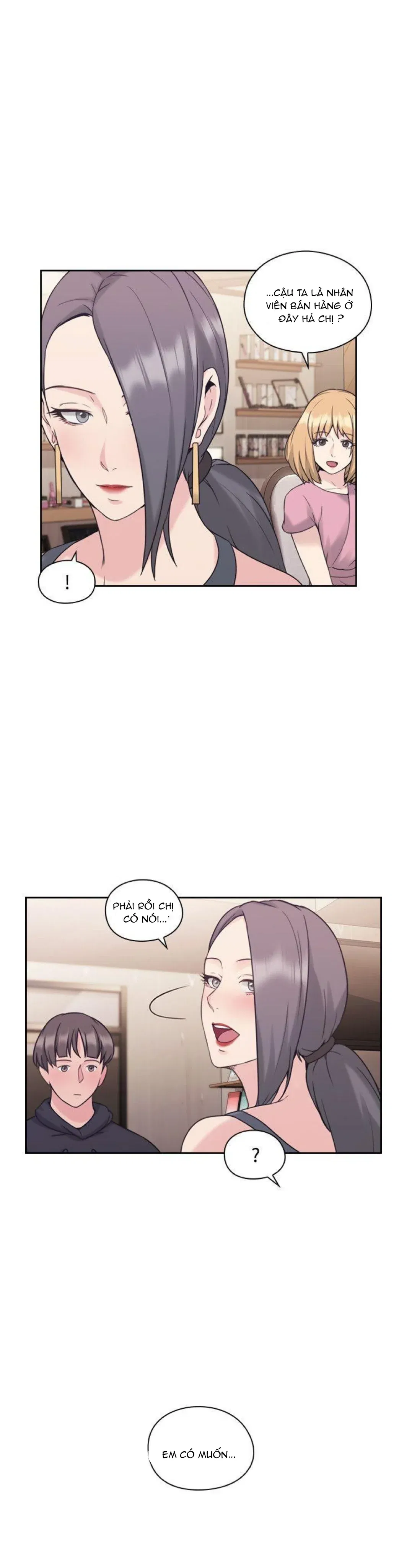 chapter-21-27