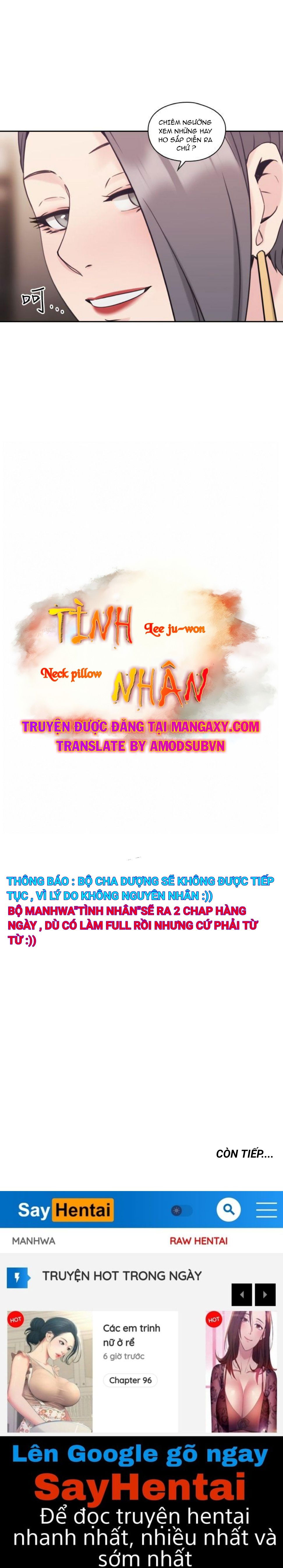 chapter-21-28