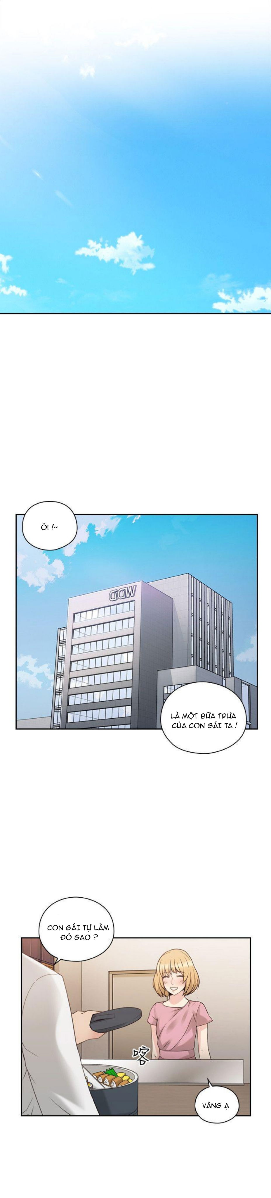 chapter-21-2