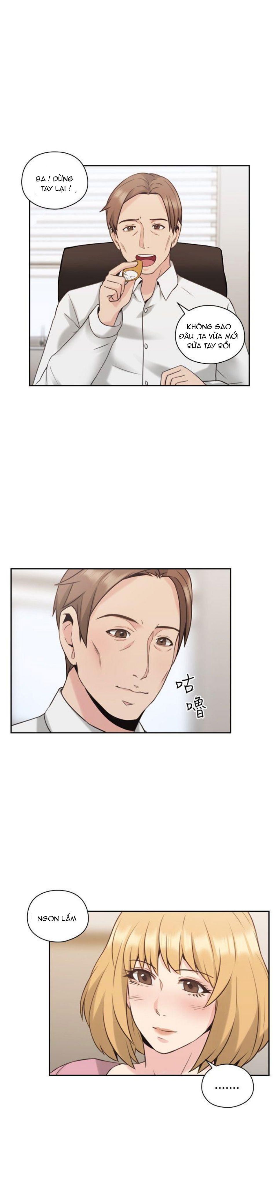 chapter-21-3