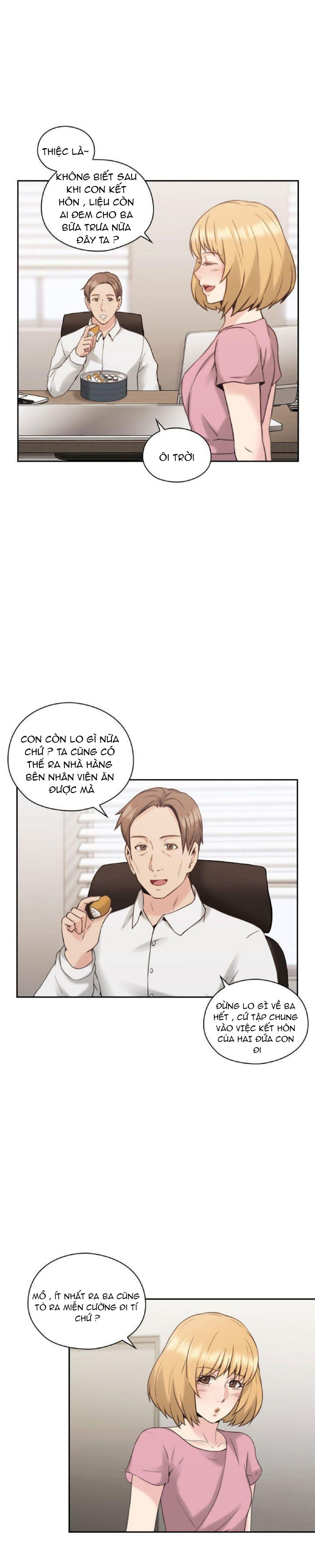 chapter-21-4