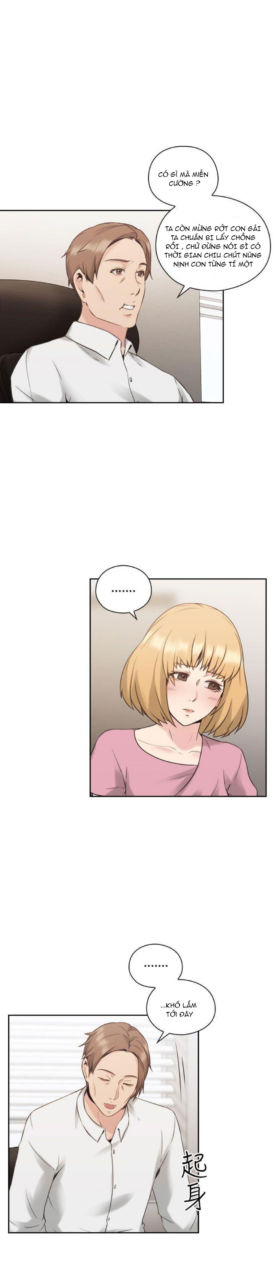 chapter-21-5