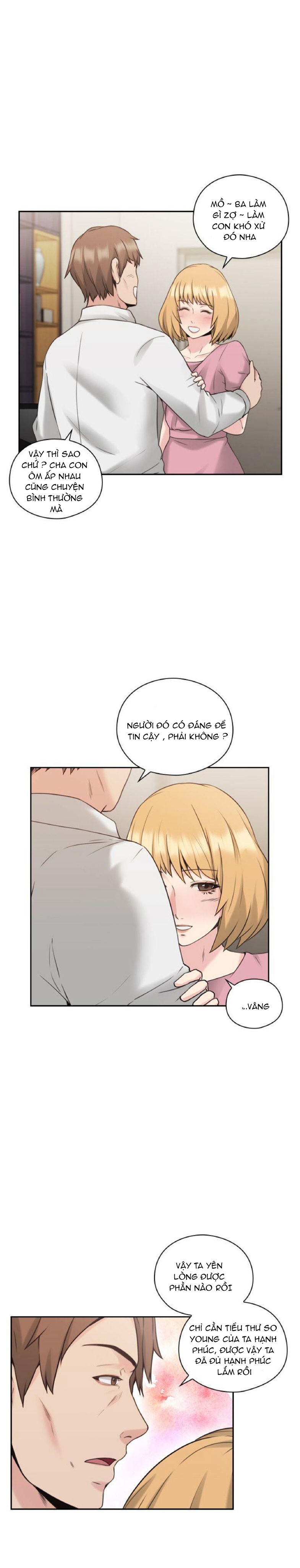 chapter-21-6
