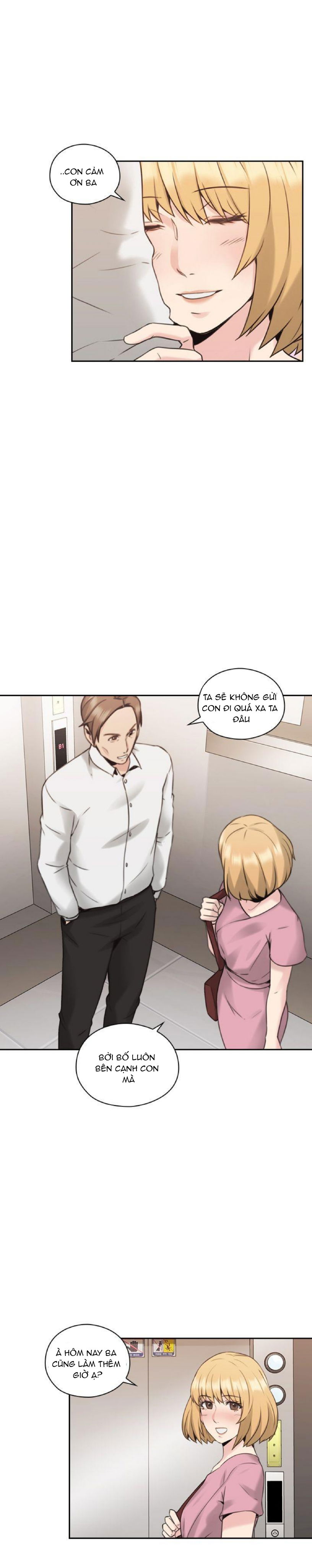 chapter-21-7