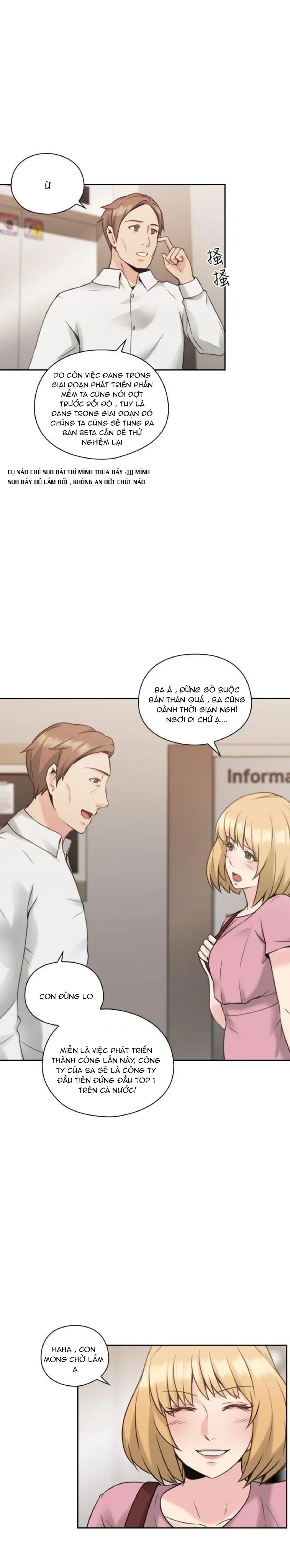 chapter-21-8