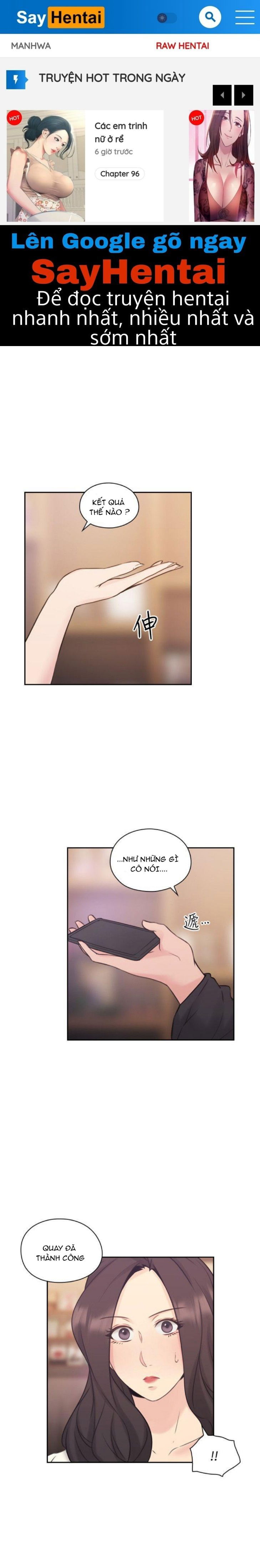 chapter-20-0