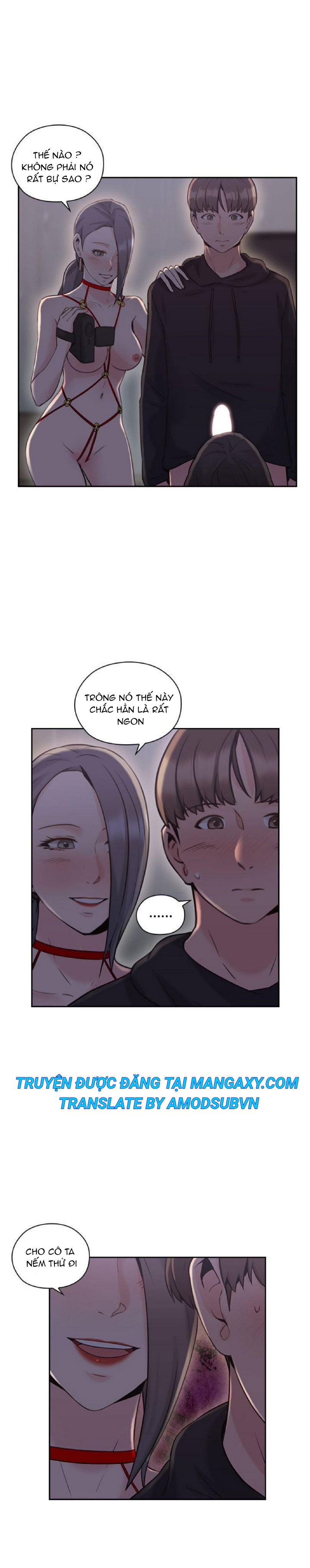 chapter-20-13