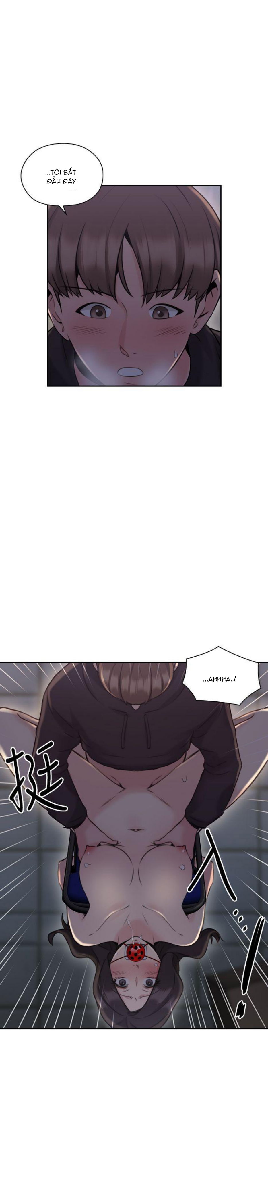 chapter-20-14
