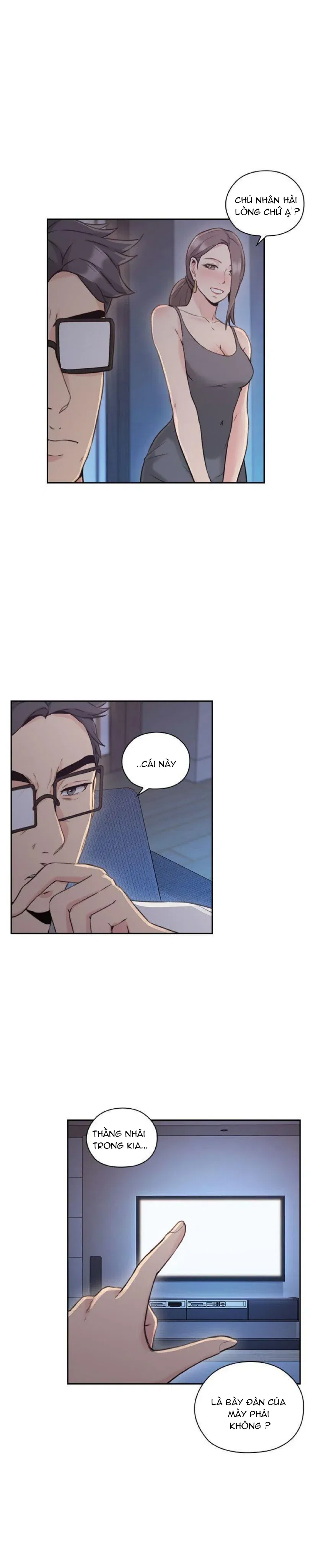 chapter-20-17