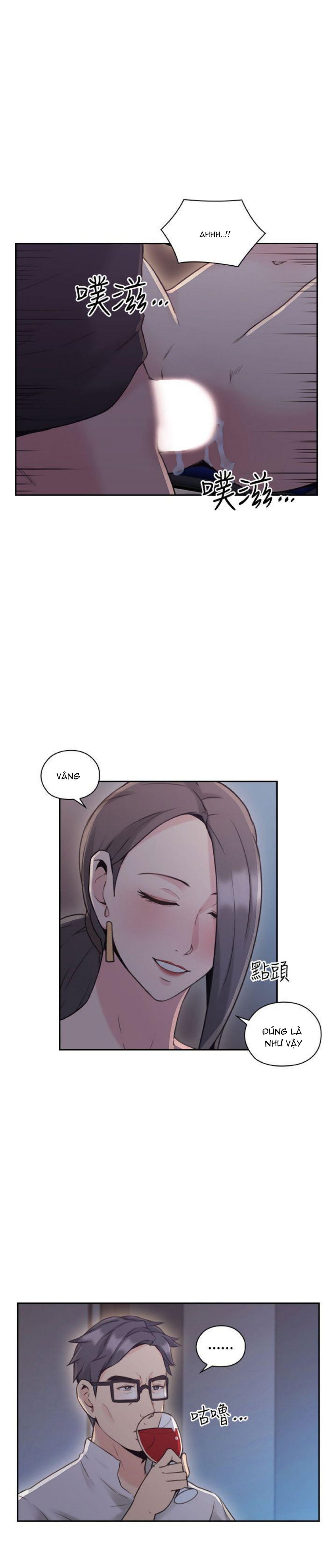 chapter-20-18