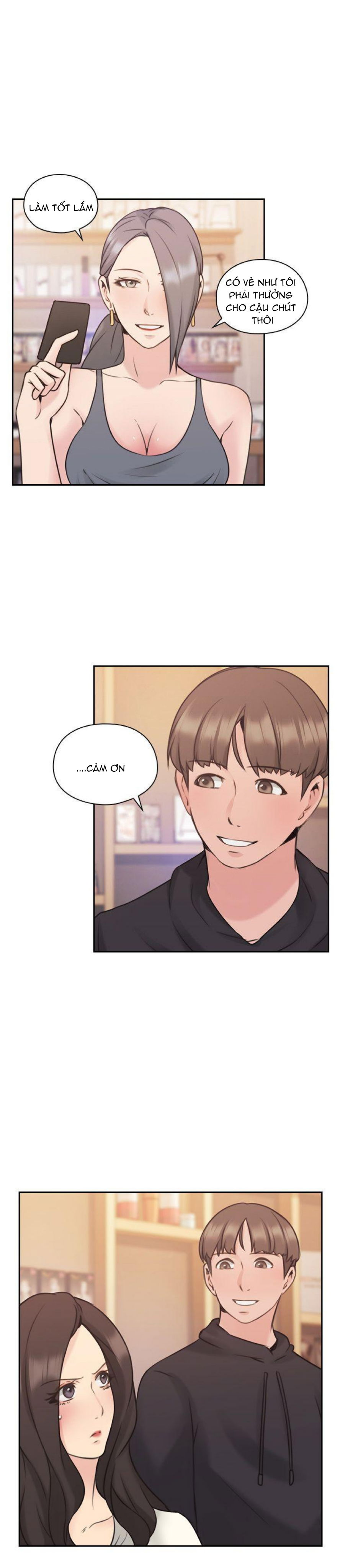 chapter-20-1