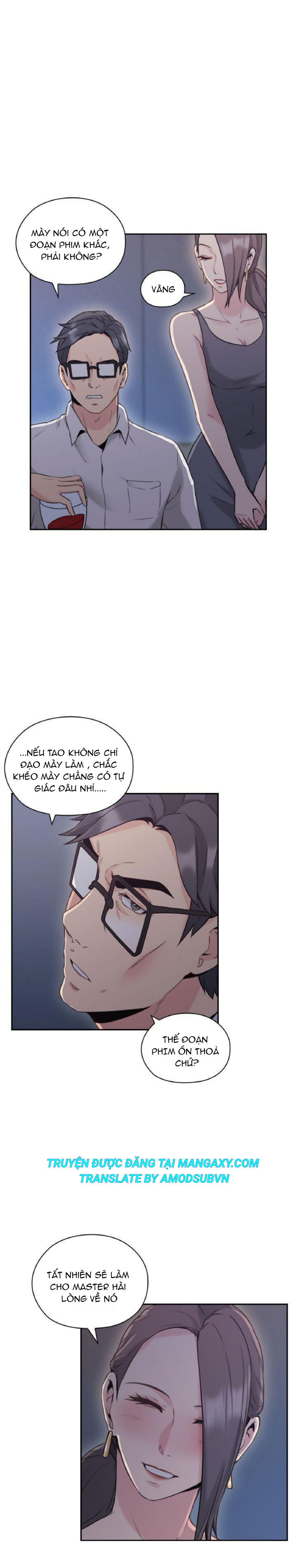 chapter-20-19