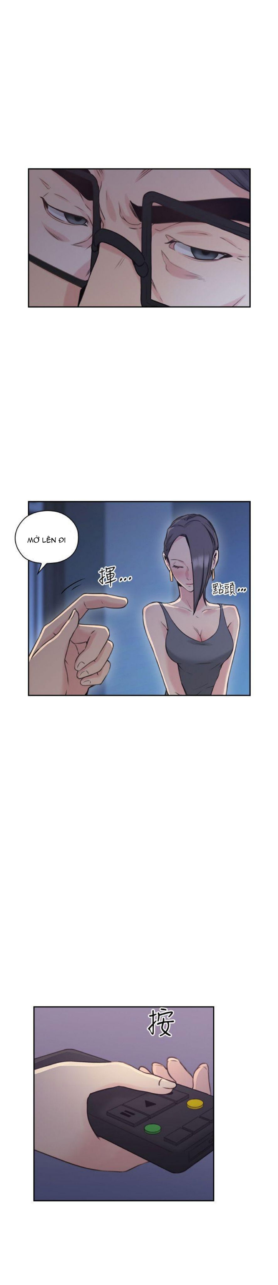 chapter-20-20