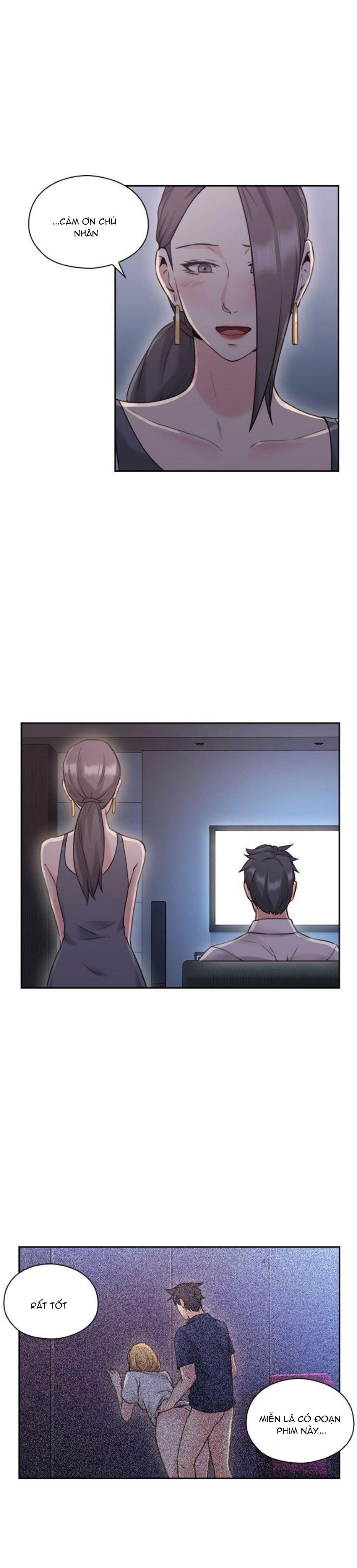 chapter-20-24