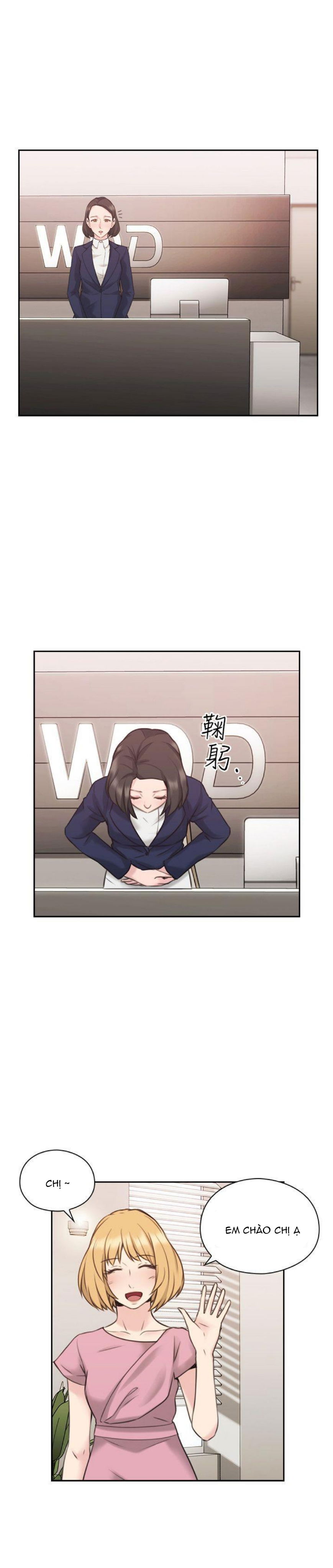 chapter-20-26