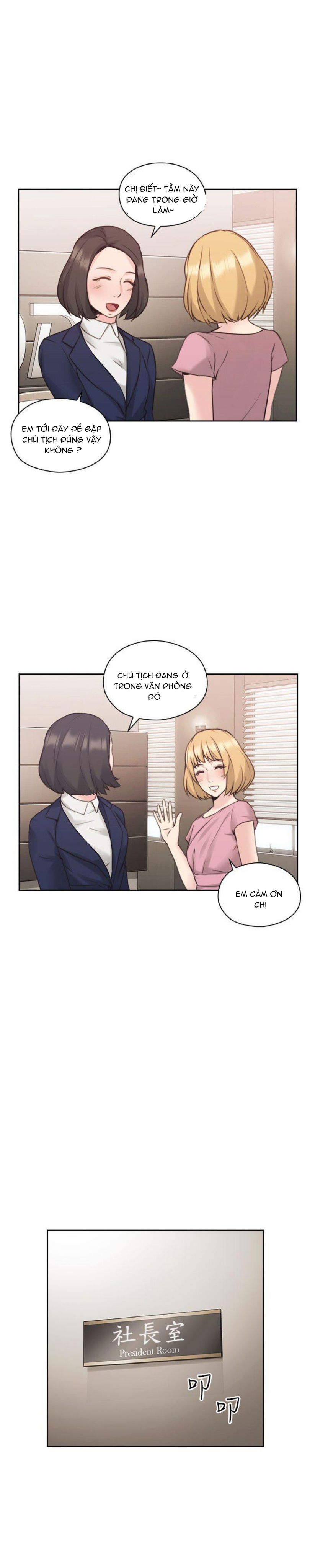 chapter-20-27