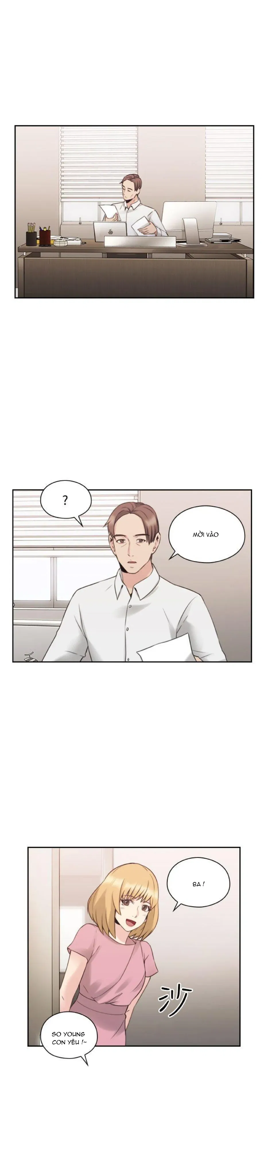 chapter-20-28