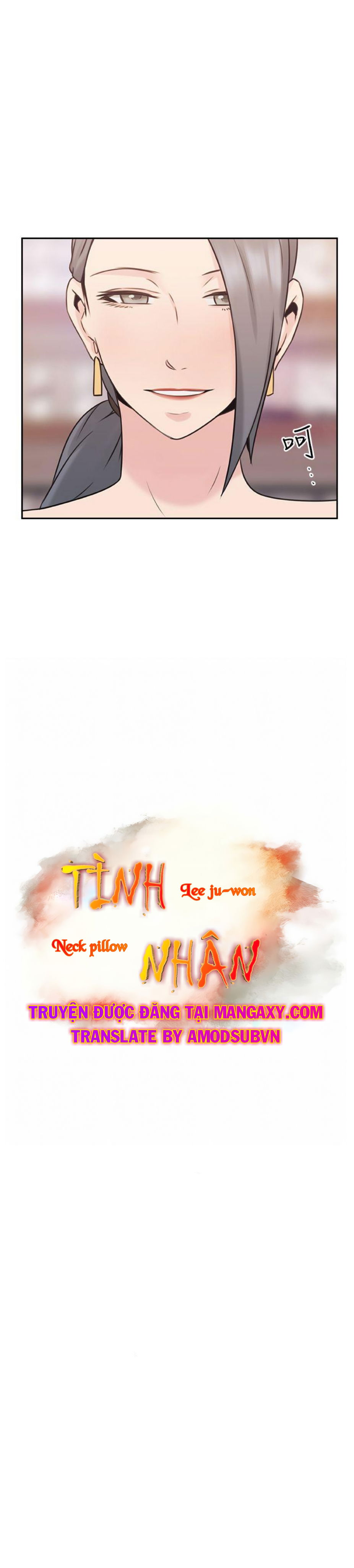 chapter-20-2