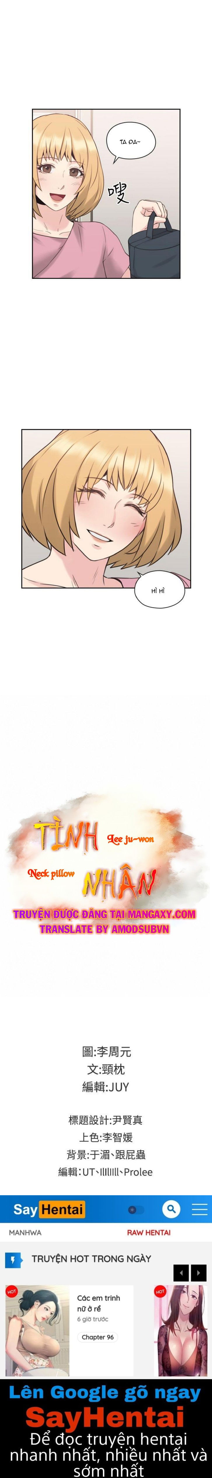 chapter-20-29