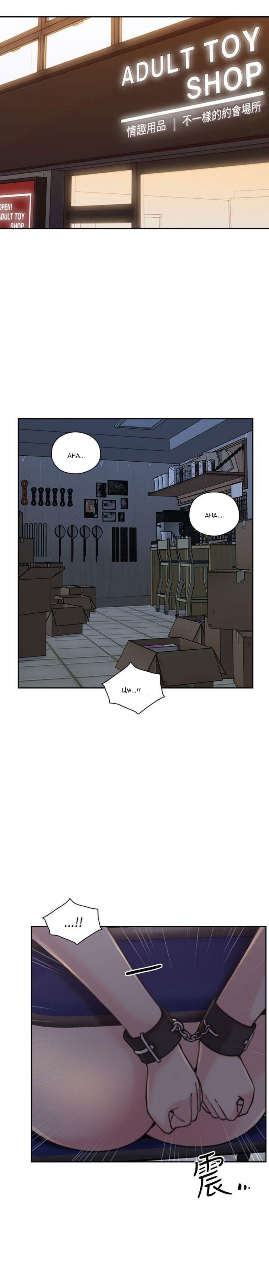 chapter-20-3