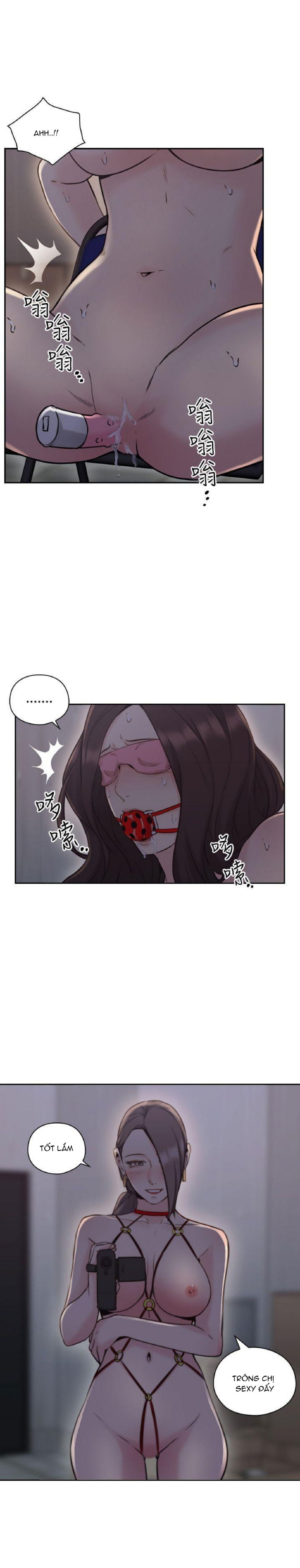 chapter-20-4