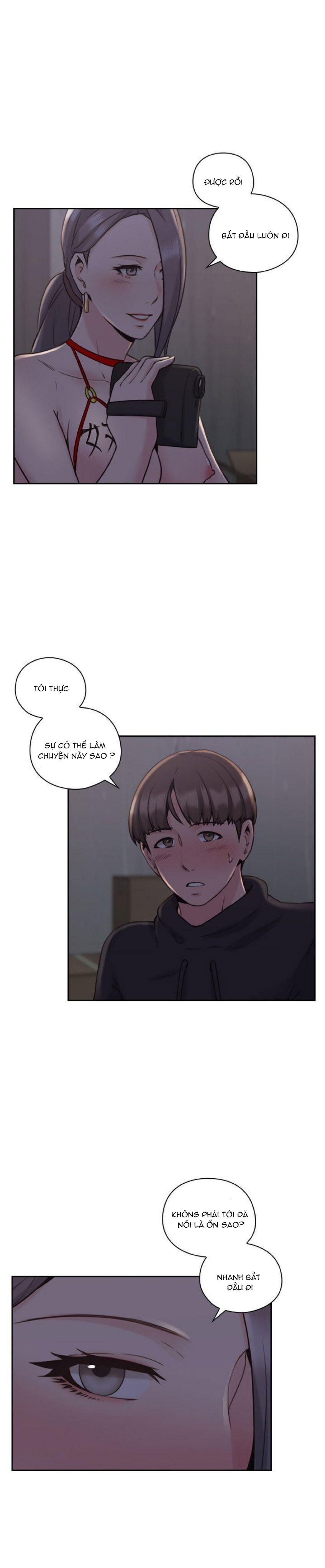 chapter-20-6