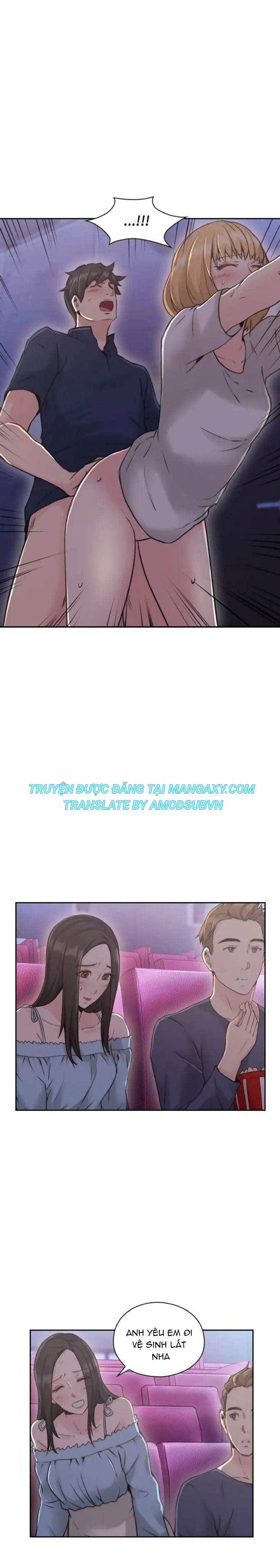 chapter-19-10