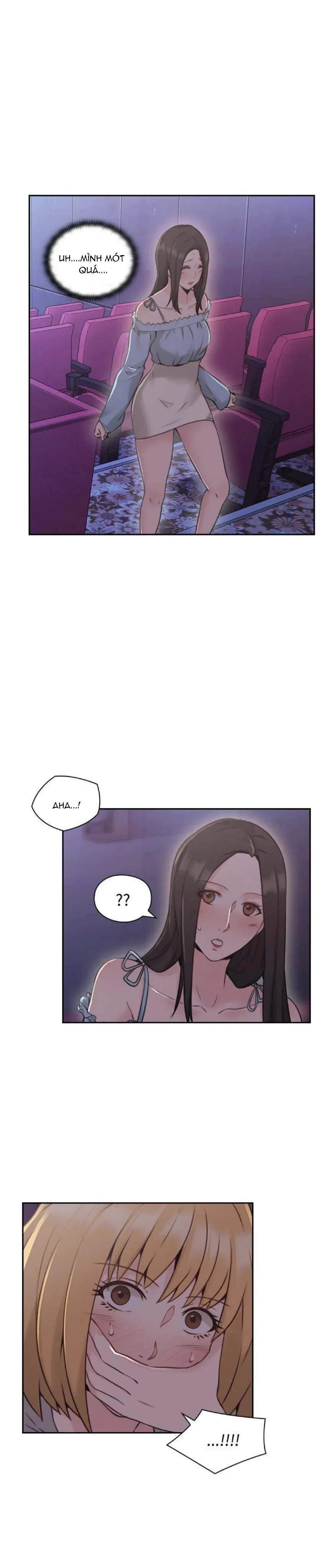 chapter-19-11