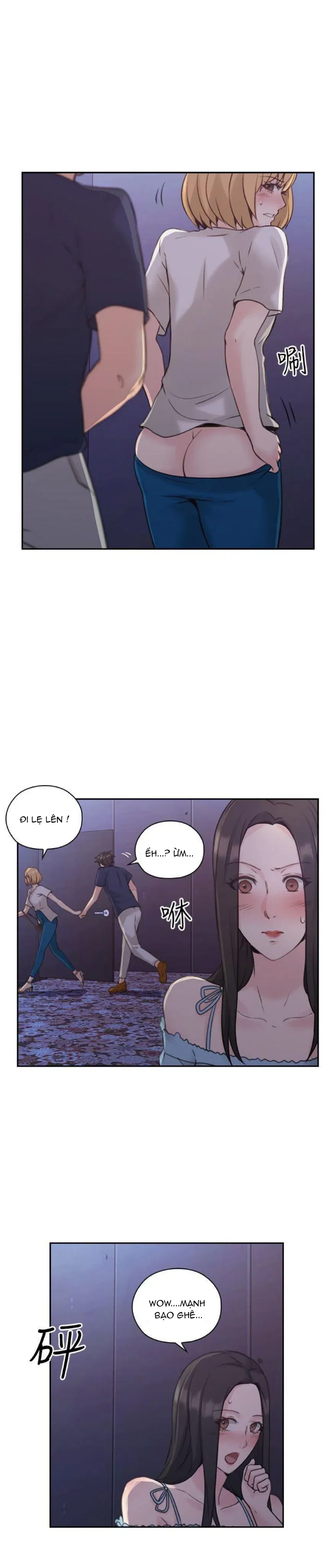 chapter-19-14