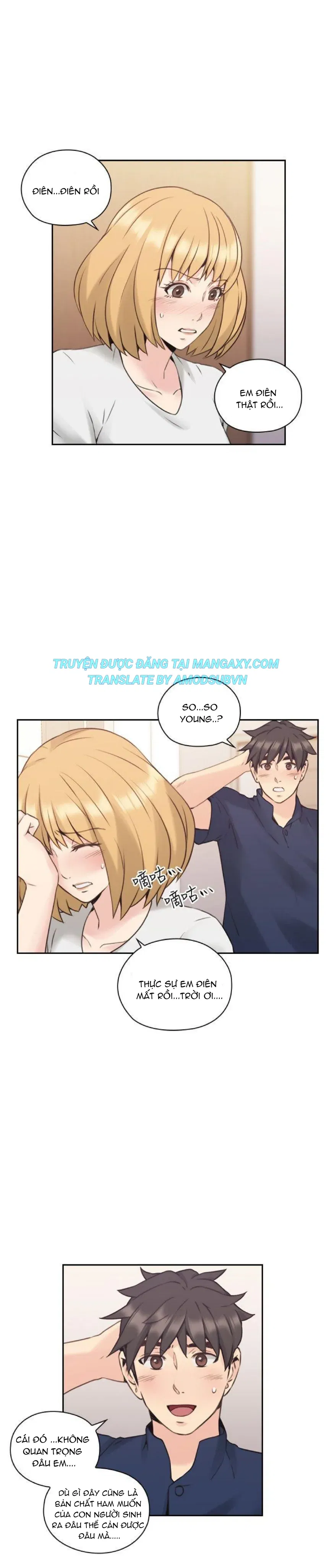 chapter-19-16